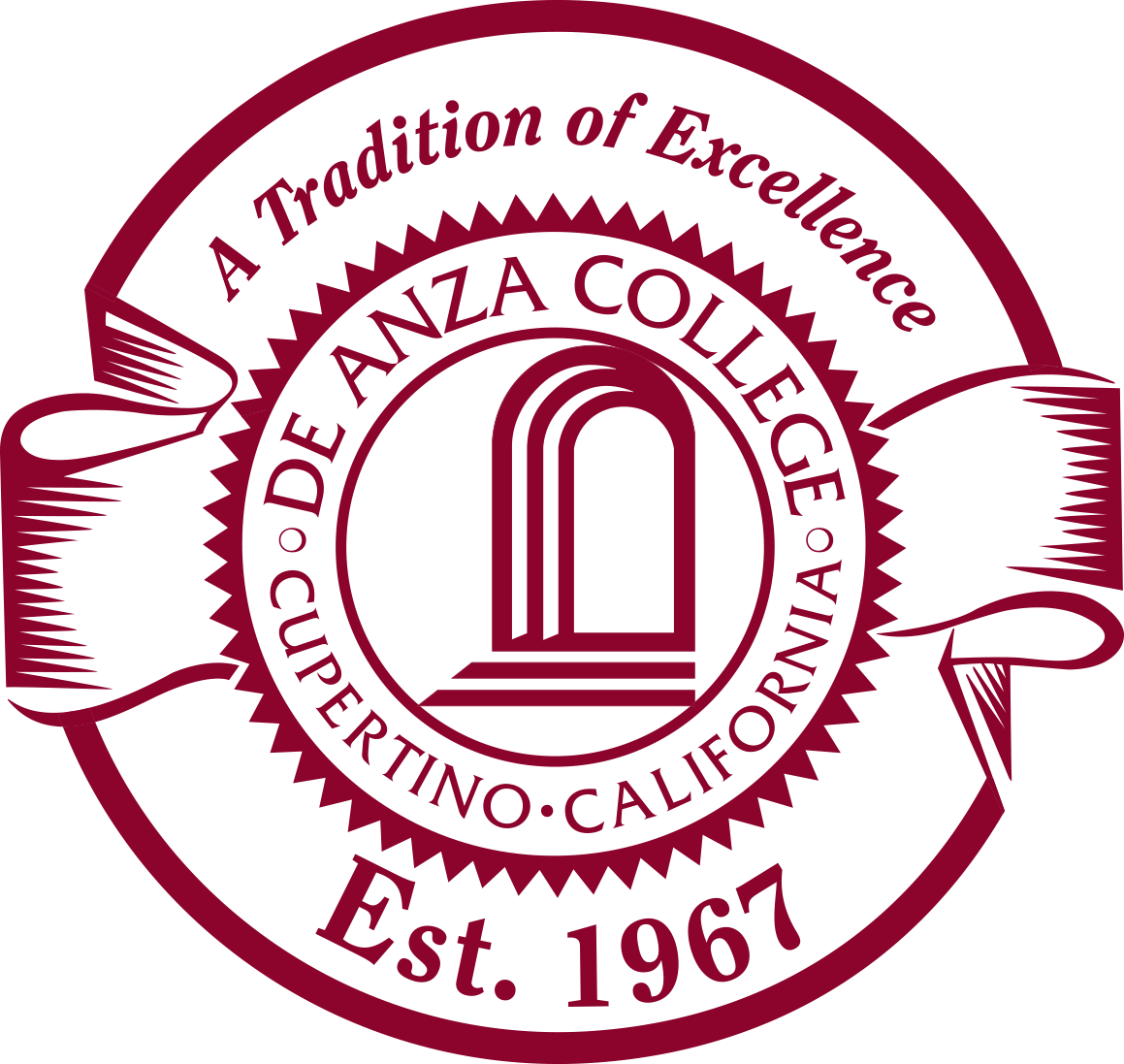 De Anza College, Cupertino, CA, USA