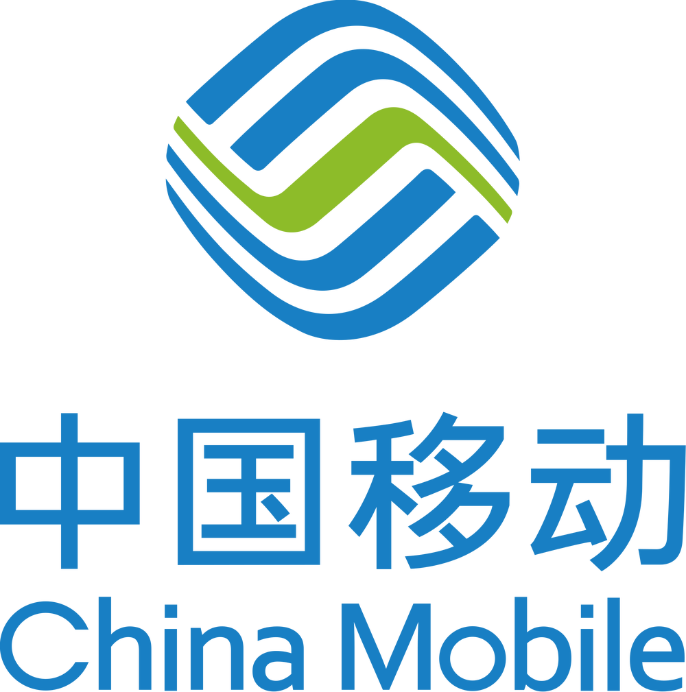 China Mobile Yunnan Co., Ltd.
