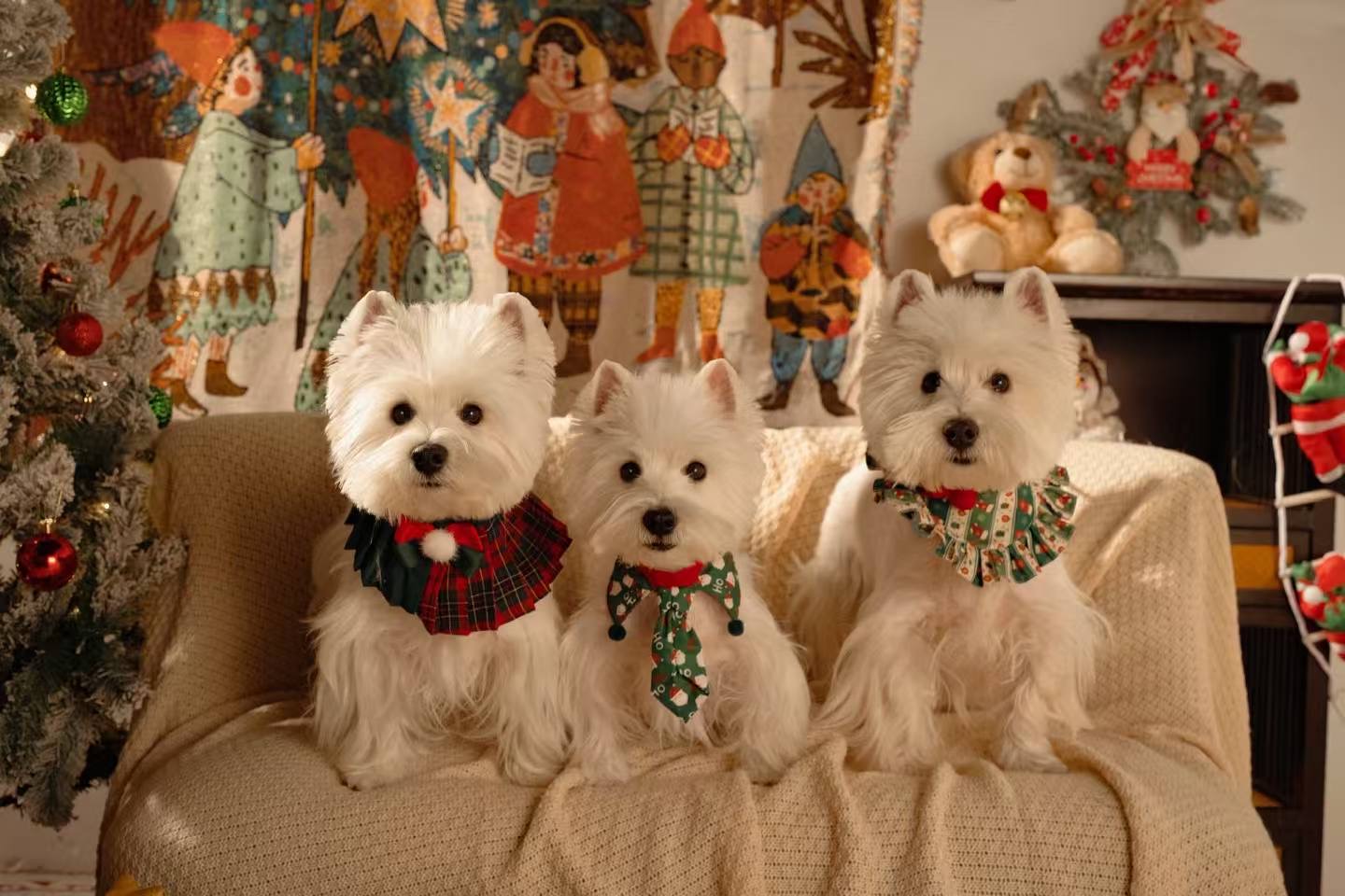 Christmas 2024